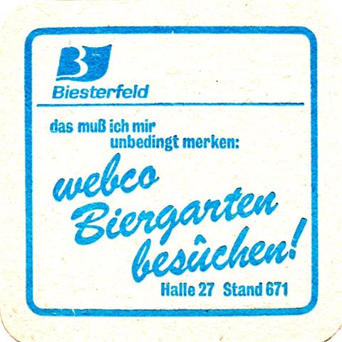 hamburg hh-hh biesterfeld webco 1b (quad185-mehr milchgeld-blau) 